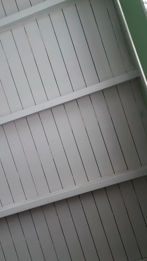natasha6  05-08-2019 Recorded Free