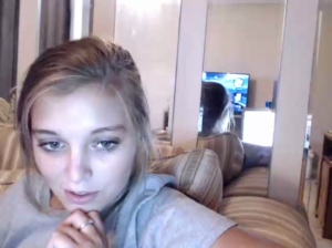 funcoupleexx  05-08-2019 Recorded Porn