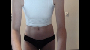 lisa3200  05-08-2019 Recorded Webcam