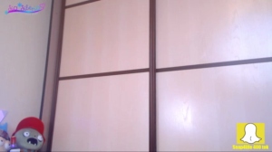 sia_siberia  05-08-2019 Recorded Free