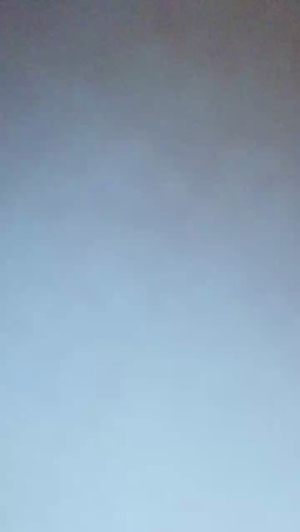 ladysexy25  05-08-2019 Recorded Cam
