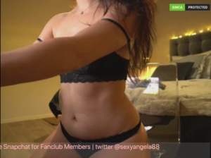 xangela88x  05-08-2019 Recorded Toys