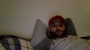 frits80 05-08-2019  Recorded Video Porn