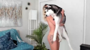 realhousewifexxx  05-08-2019 Recorded Free