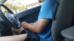 daft_mos 05-08-2019  Recorded Video Download