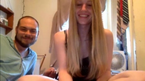 mollie_baine  05-08-2019 Recorded Topless