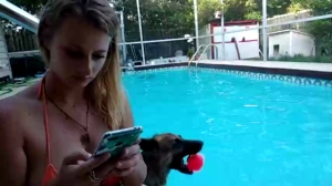 cutegamergirl1  06-08-2019 Recorded Naked