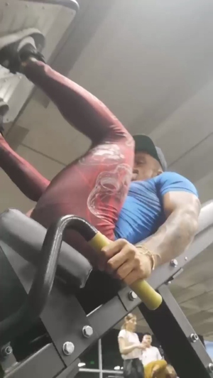 mathew_horny 06-08-2019  Recorded Video Porn