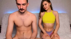 igotlove  06-08-2019 Recorded Show