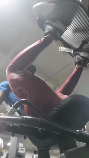 mathew_horny 06-08-2019  Recorded Video Toys