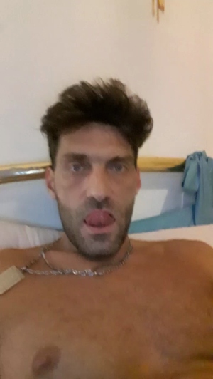 akiro771 06-08-2019  Recorded Video Free