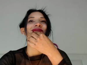 sexxcouple1  06-08-2019 Recorded Show