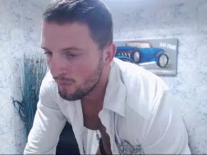 colinhope 06-08-2019  Recorded Video Porn
