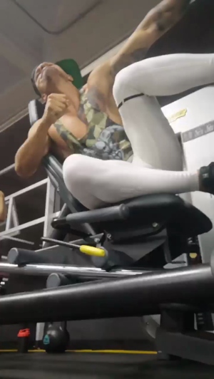 mathew_horny 06-08-2019  Recorded Video Naked