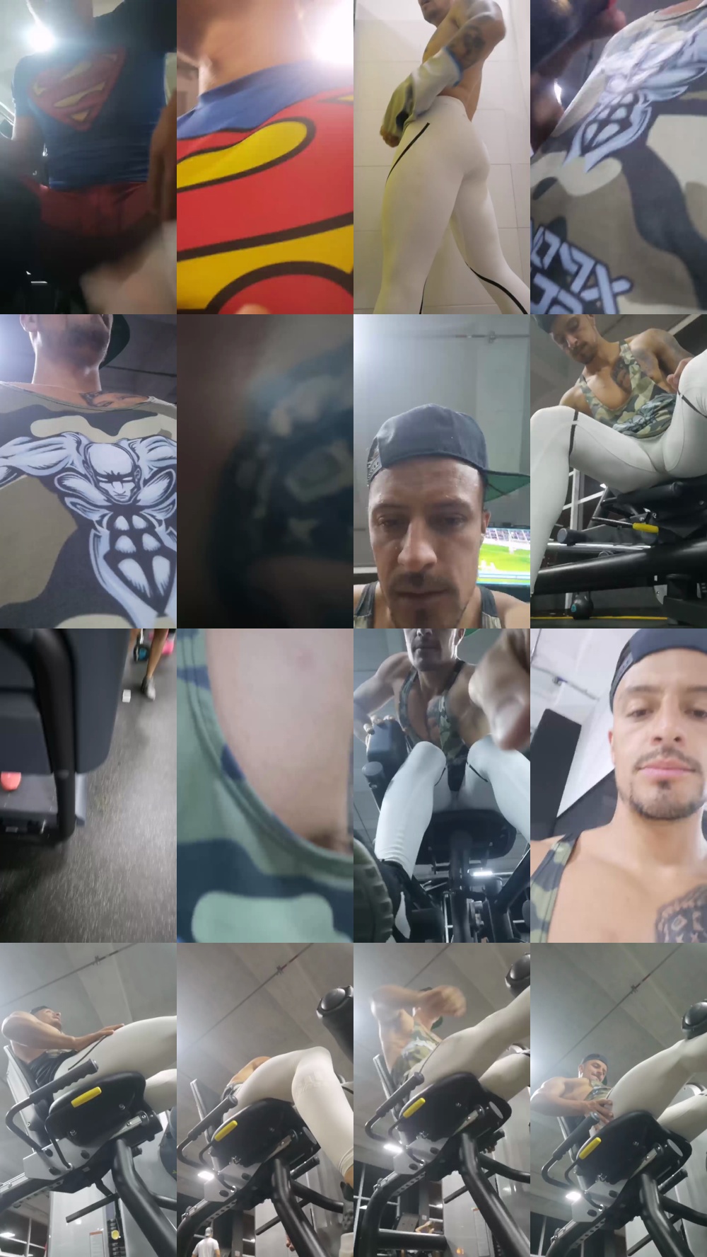 mathew_horny 06-08-2019  Recorded Video Naked