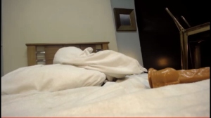 gina_akemi  06-08-2019 Recorded Show