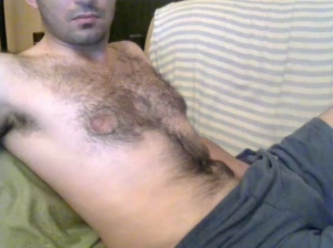 edwardrodney 06-08-2019  Recorded Video Free