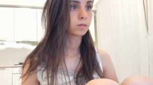 ehotlovea  05-08-2019 Recorded XXX