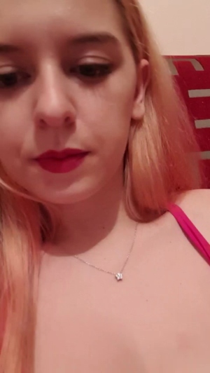 monikag  06-08-2019 Recorded Cam