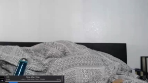missrubyred  06-08-2019 Recorded Nude