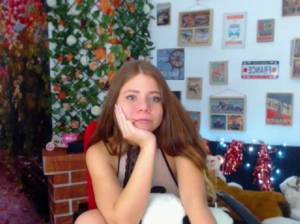 19verona99  06-08-2019 Recorded Topless