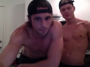 athleteguy55555 06/08/2019 Chaturbate