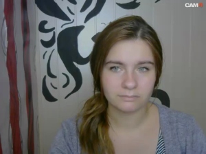 vanessajoana