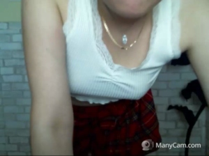 lovimey  06-08-2019 Recorded Topless