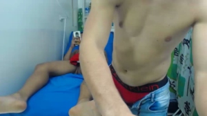utopiaxxx1 06-08-2019  Recorded Video Show