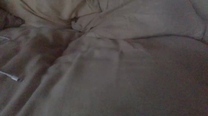 hoteuropesex 06-08-2019  Recorded Video Webcam