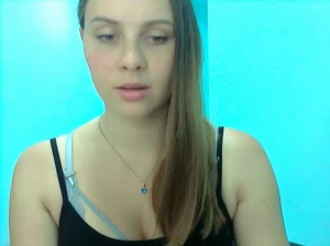 rylly_mylly  06-08-2019 Recorded Webcam