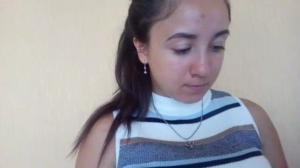 abigeil77  06-08-2019 Recorded Free