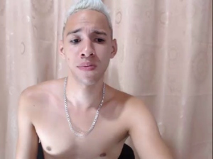 twinkpetter_ 06-08-2019  Recorded Video Download