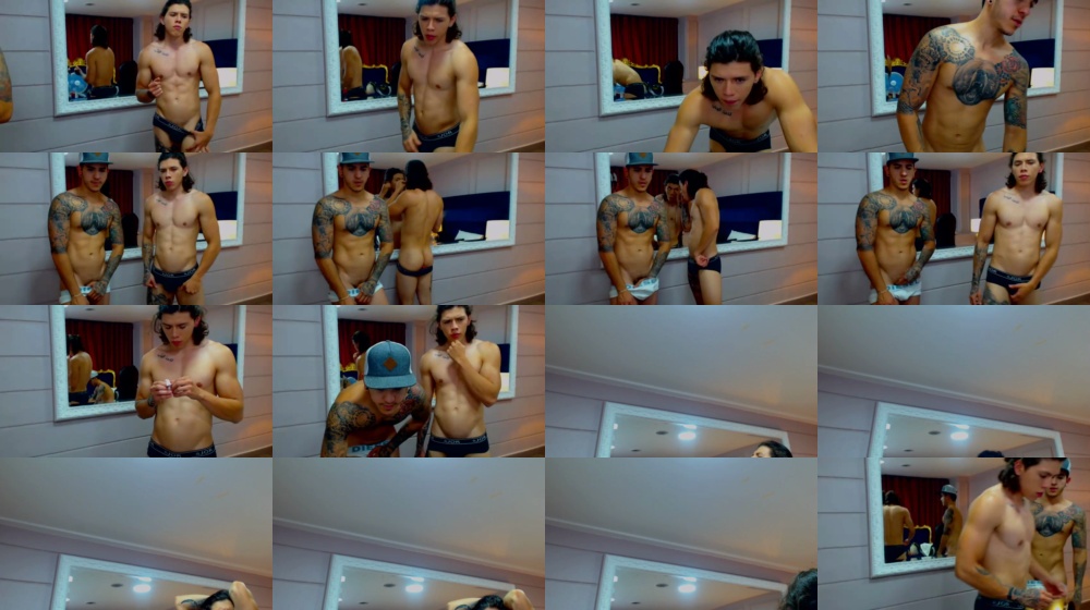 Webcam gay personnel gratuit fran ais