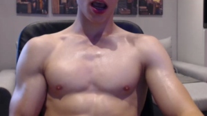 krejzol123123 06/08/2019 Chaturbate