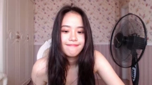 li_chang  06-08-2019 Recorded Free
