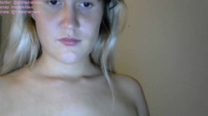 stellabrockbacock  06-08-2019 Recorded Download