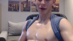 krejzol123123 06/08/2019 Chaturbate