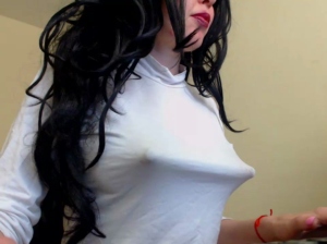 katrin_18fun  06-08-2019 Recorded Naked