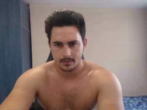 djmute_33 06-08-2019  Recorded Video Toys