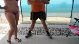 sweetysabina  06-08-2019 Recorded Video