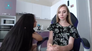 ablackawhite  06-08-2019 Recorded Download