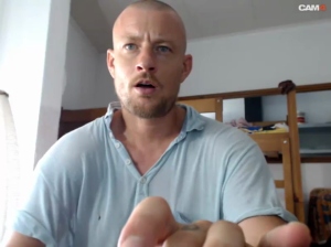 ragnarxxl 06-08-2019  Recorded Video Porn