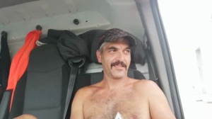_shishabar 06-08-2019  Recorded Video Porn