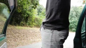 bobleponge34 06-08-2019  Recorded Video Toys
