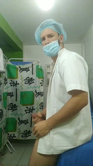 utopiaxxx1 06-08-2019  Recorded Video Download