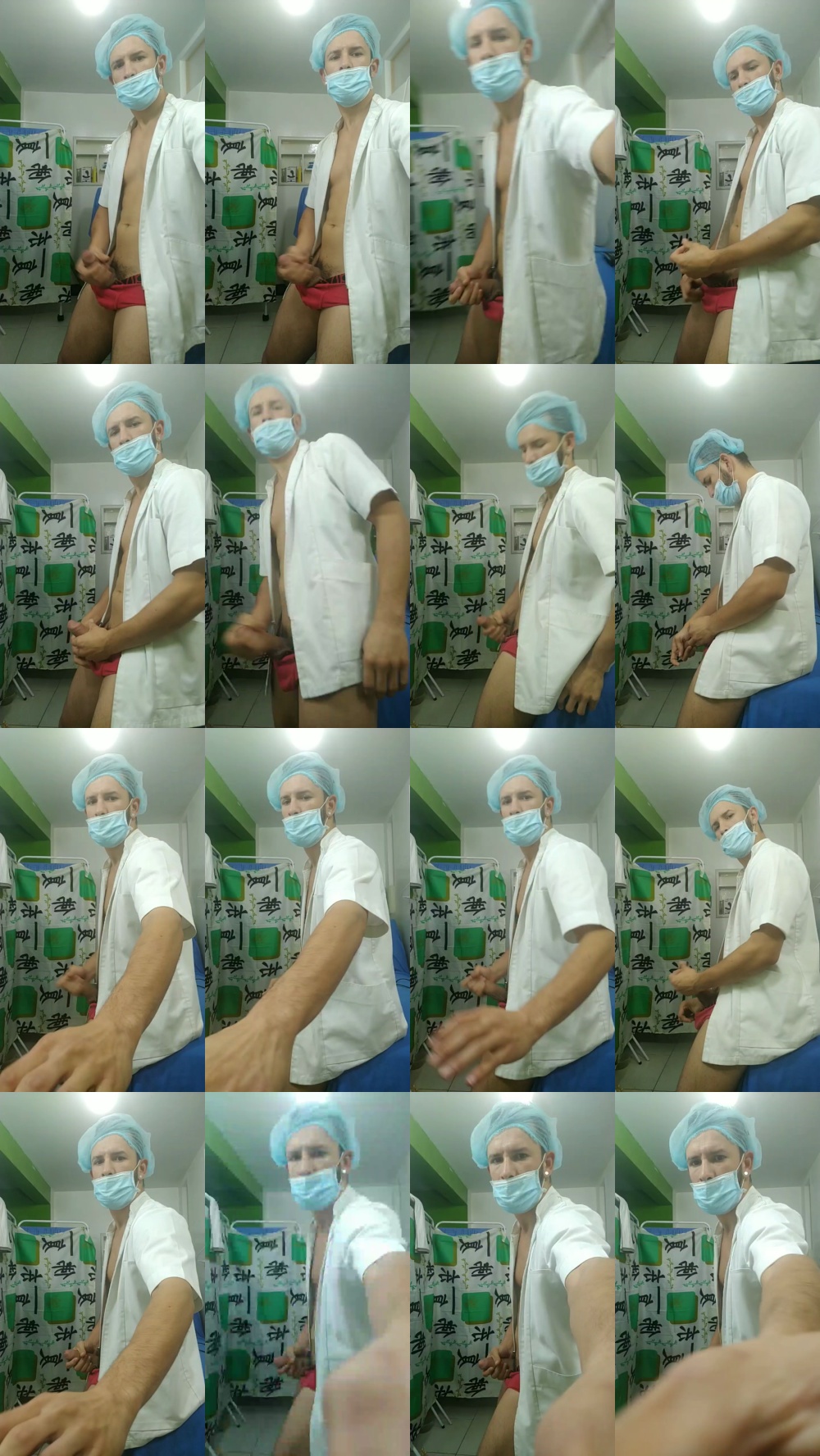 utopiaxxx1 06-08-2019  Recorded Video Download