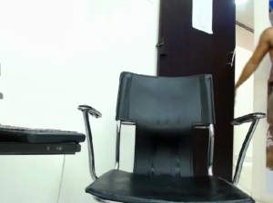 willhotbig 06-08-2019  Recorded Video Webcam