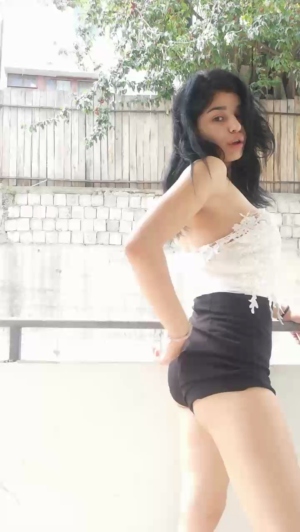 verginia23  06-08-2019 Recorded Webcam