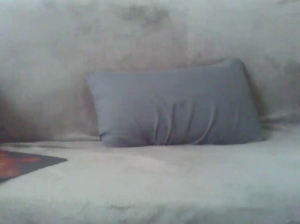latino1arab 06-08-2019  Recorded Video Topless